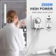 4. Tech-Protect TA100 UK Adapter - White