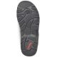 24. Velcro sandals Rieker M 26156-25 RKR447B