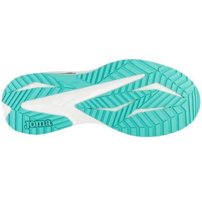 4. Joma Viper 2511 M RVIPES2511 Running Shoes