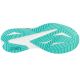 4. Joma Viper 2511 M RVIPES2511 Running Shoes