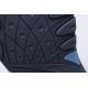 8. Sandals Kappa Mortara T Jr 260772T-6764