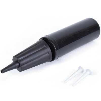 6. Gymnastics ball with pump SMJ GB-S 1105