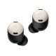 Google Pixel Buds Pro Porcelain Wireless In-Ear Bluetooth Calls/Music Gray