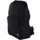 2. Skechers Jetsetter Backpack SKCH6887-BLK Black One size