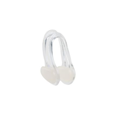 5. Aquawave Noseclip 92800081467