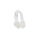 5. Aquawave Noseclip 92800081467