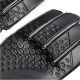 2. Gloves adidas Predator GL Jr HY4077