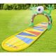 11. WATER SLIDE MONSTER 488x128x123CM 51138