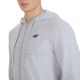 4. Sweatshirt 4F M1768 M 4FWMM00TSWSM1768 27M