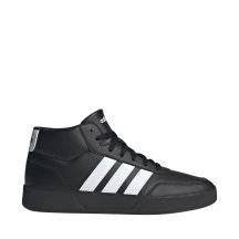 Adidas Breaknet Mid M JR3570 shoes