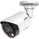 4. Dahua Technology WizSense IPC-HFW2649S-S-IL-0280B Industrial Camera Bullet IP Security Camera Indoor 3288 x 1850 px Pole Clamp