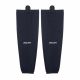 3. Bauer Flex Kids Hockey Socks