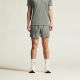 2. Men's CORE ESSENCE SHORTS 2 M