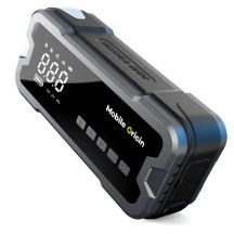 Mobile Origin MO-JSC-CA1 Vehicle Jump Starter