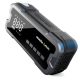 Mobile Origin MO-JSC-CA1 Vehicle Jump Starter