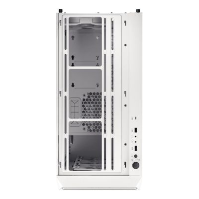 24. ENDORFY Arx 700 White ARGB White