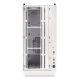 24. ENDORFY Arx 700 White ARGB White