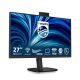 2. Philips 68.5cm (27.0") 27B2N3500JH 16:09 2xHDMI+DP+USB IPS