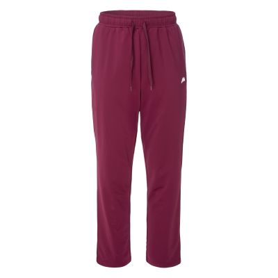 9. Martes Lady Lorimo W 92800692076 Trousers