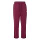 9. Martes Lady Lorimo W 92800692076 Trousers