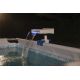 8. Bestway 58619 / 24 accessory/part for pool Fountain