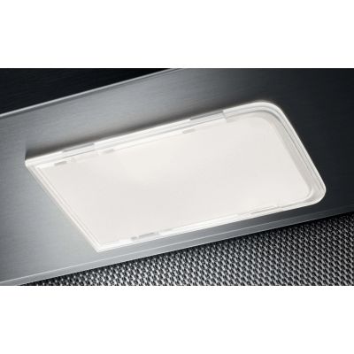 102. ELECTROLUX LFC316X chimney hood
