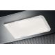 102. ELECTROLUX LFC316X chimney hood