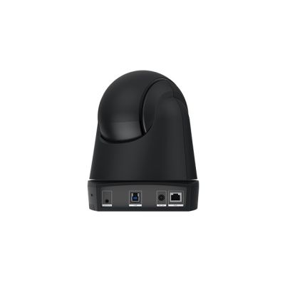 3. AVer DL30 Webcam 2 MP 1920 x 1080 px USB Black