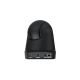 3. AVer DL30 Webcam 2 MP 1920 x 1080 px USB Black