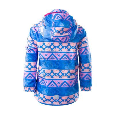 4. Senan Kids Jr Transition Jacket