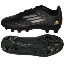 Adidas F50 Club Jr IF1380 football shoes
