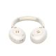 7. HAVIT H655BT PRO Bluetooth Headphones (Beige)