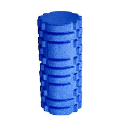 18. BODY SCULPTURE BB 026D massage roller