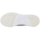 5. Puma Rose Raw Metallics W 383849 03