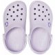 2. Crocs Crocband W 11016 50Q shoes