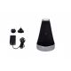 3. Verbatim WCS-01 Universal Black Wireless Charging Internal