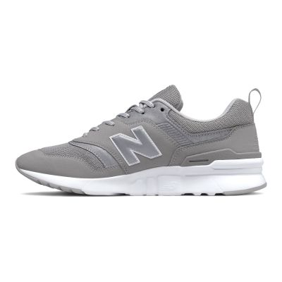 2. New Balance CM997HFJ