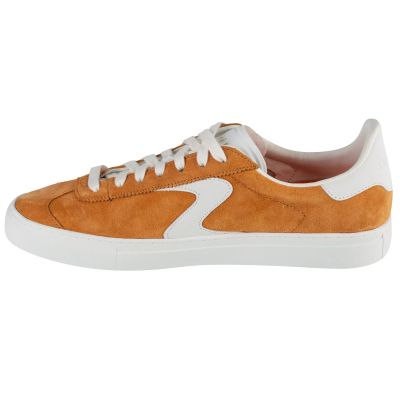 2. Skechers Arch Fit Legend - Hamor 254000-WTN Yellow 42