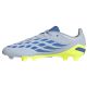 2. Adidas Predator Elite Jr FG JR7860 shoes