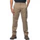 2. Jack Wolfskin Arctic Road Cargo Pants M 1505761-5136