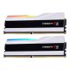 8. G.Skill Trident Z5 RGB Memory Module 64GB 2 x 32GB DDR5 6000MHz