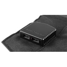 Portable Solar Charger 15W NEO Tools 90-140