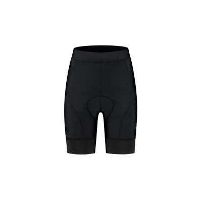 Rogelli women's shorts ESSENTIAL II black M
