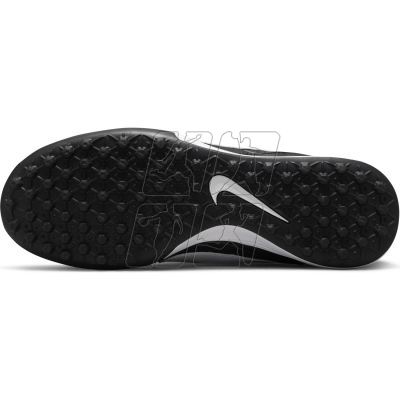 5. Nike Premier 3 TF M AT6178-010 shoe