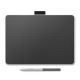 13. WACOM One - N GT-130005 Small Pen Tablet