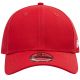 2. New Era 9FORTY Flag Cap 11179830