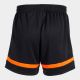 2. Joma Short Tokyo 902117.108
