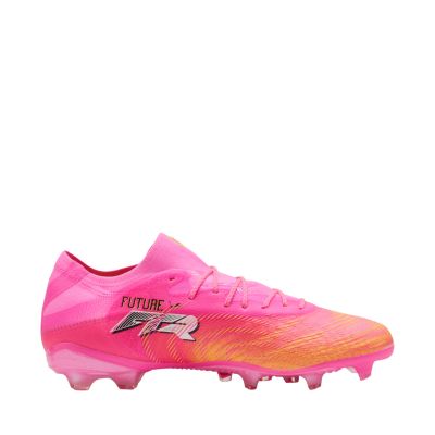 5. Puma Future 9 Ultimate Fusion FG/AG 108711 05 football boots