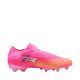 5. Puma Future 9 Ultimate Fusion FG/AG 108711 05 football boots