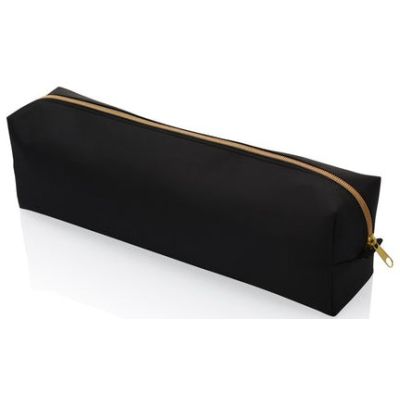 11. ETA Fenite 933790000 Hair Waver